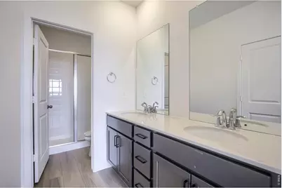 3053 Gladstone Ave, Loveland, CO 80538 - Photo 11