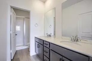 3053 Gladstone Ave, Loveland, CO 80538 - Photo 11