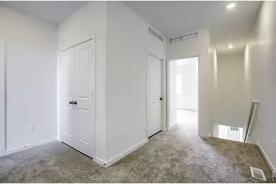 3053 Gladstone Ave, Loveland, CO 80538 - Photo 9