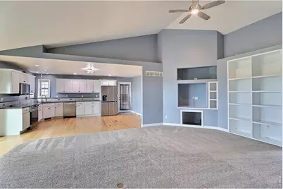 5606 W 32nd St, Greeley, CO 80634 - Photo 9