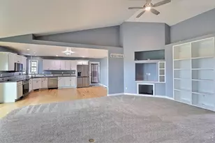5606 W 32nd St, Greeley, CO 80634 - Photo 9
