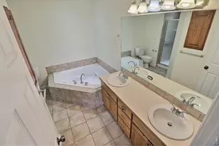5606 W 32nd St, Greeley, CO 80634 - Photo 21