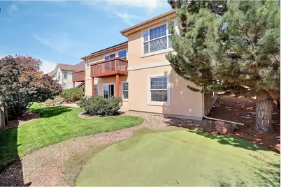 5606 W 32nd St, Greeley, CO 80634 - Photo 41