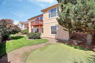 5606 W 32nd St, Greeley, CO 80634 - Photo 41