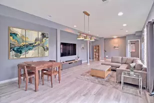 5606 W 32nd St, Greeley, CO 80634 - Photo 29