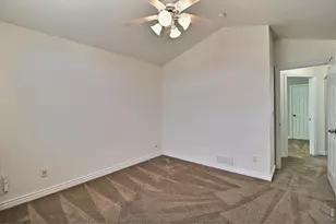 5606 W 32nd St, Greeley, CO 80634 - Photo 25