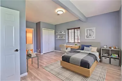 5606 W 32nd St, Greeley, CO 80634 - Photo 35