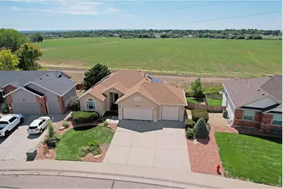 5606 W 32nd St, Greeley, CO 80634 - Photo 3