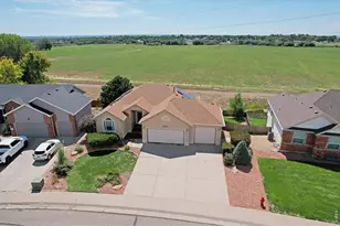 5606 W 32nd St, Greeley, CO 80634 - Photo 3