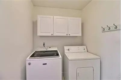 5606 W 32nd St, Greeley, CO 80634 - Photo 17