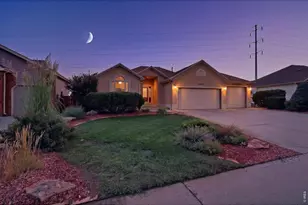 5606 W 32nd St, Greeley, CO 80634 - Photo 1