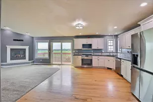 5606 W 32nd St, Greeley, CO 80634 - Photo 15