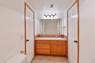 5606 W 32nd St, Greeley, CO 80634 - Photo 33