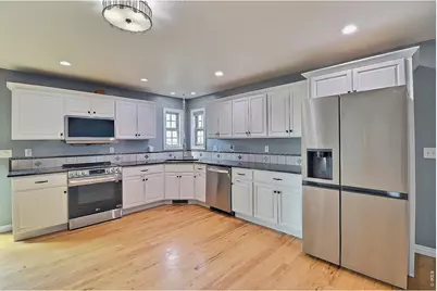 5606 W 32nd St, Greeley, CO 80634 - Photo 15