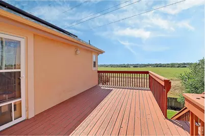 5606 W 32nd St, Greeley, CO 80634 - Photo 43