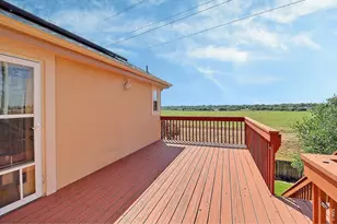 5606 W 32nd St, Greeley, CO 80634 - Photo 43
