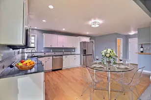 5606 W 32nd St, Greeley, CO 80634 - Photo 11