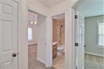 5606 W 32nd St, Greeley, CO 80634 - Photo 23