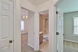 5606 W 32nd St, Greeley, CO 80634 - Photo 23