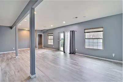 5606 W 32nd St, Greeley, CO 80634 - Photo 31
