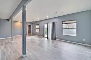 5606 W 32nd St, Greeley, CO 80634 - Photo 31