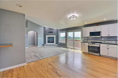 5606 W 32nd St, Greeley, CO 80634 - Photo 13