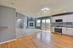 5606 W 32nd St, Greeley, CO 80634 - Photo 13