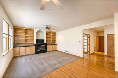 955 Marfell St, Erie, CO 80516 - Photo 21