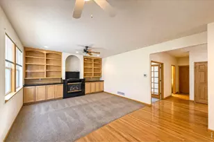955 Marfell St, Erie, CO 80516 - Photo 21