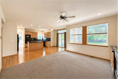 955 Marfell St, Erie, CO 80516 - Photo 23
