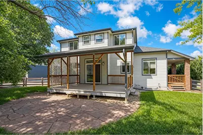 955 Marfell St, Erie, CO 80516 - Photo 43