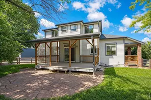 955 Marfell St, Erie, CO 80516 - Photo 43