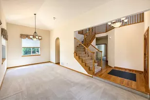 955 Marfell St, Erie, CO 80516 - Photo 11