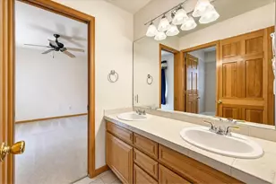 955 Marfell St, Erie, CO 80516 - Photo 35