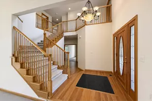 955 Marfell St, Erie, CO 80516 - Photo 7