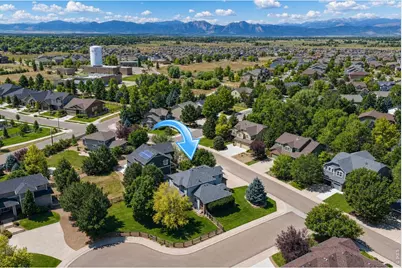 955 Marfell St, Erie, CO 80516 - Photo 3