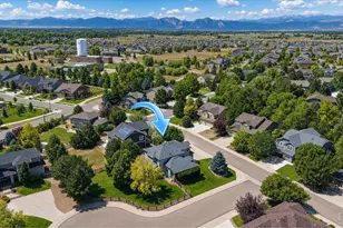 955 Marfell St, Erie, CO 80516 - Photo 3