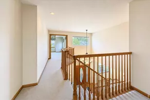 955 Marfell St, Erie, CO 80516 - Photo 27
