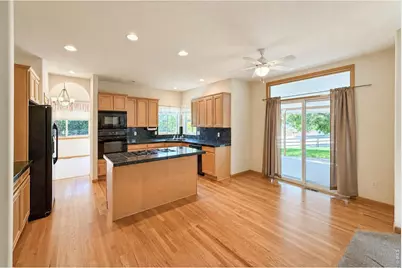 955 Marfell St, Erie, CO 80516 - Photo 19