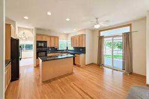 955 Marfell St, Erie, CO 80516 - Photo 19