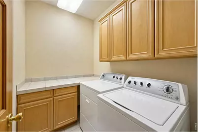 955 Marfell St, Erie, CO 80516 - Photo 25
