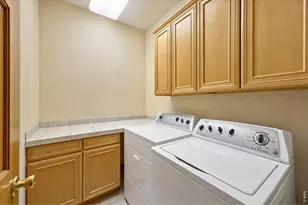 955 Marfell St, Erie, CO 80516 - Photo 25