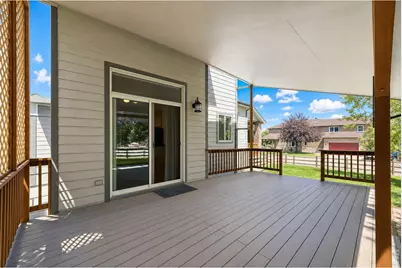955 Marfell St, Erie, CO 80516 - Photo 39