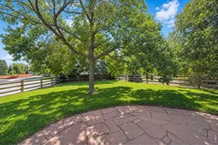 955 Marfell St, Erie, CO 80516 - Photo 41