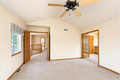 955 Marfell St, Erie, CO 80516 - Photo 29