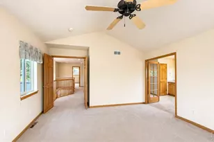 955 Marfell St, Erie, CO 80516 - Photo 29