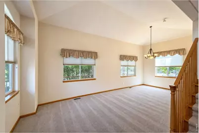 955 Marfell St, Erie, CO 80516 - Photo 9