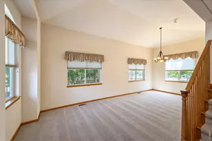 955 Marfell St, Erie, CO 80516 - Photo 9