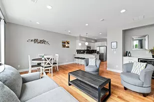 3245 W 17th Ave, Denver, CO 80204 - Photo 9