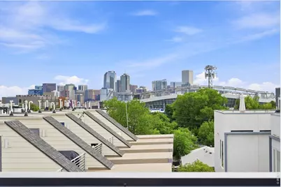 3245 W 17th Ave #3, Denver, CO 80204 - Photo 29